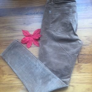 COPY - COPY - Kensie Knockout Skinny Jeans Size 8/28 Wom…